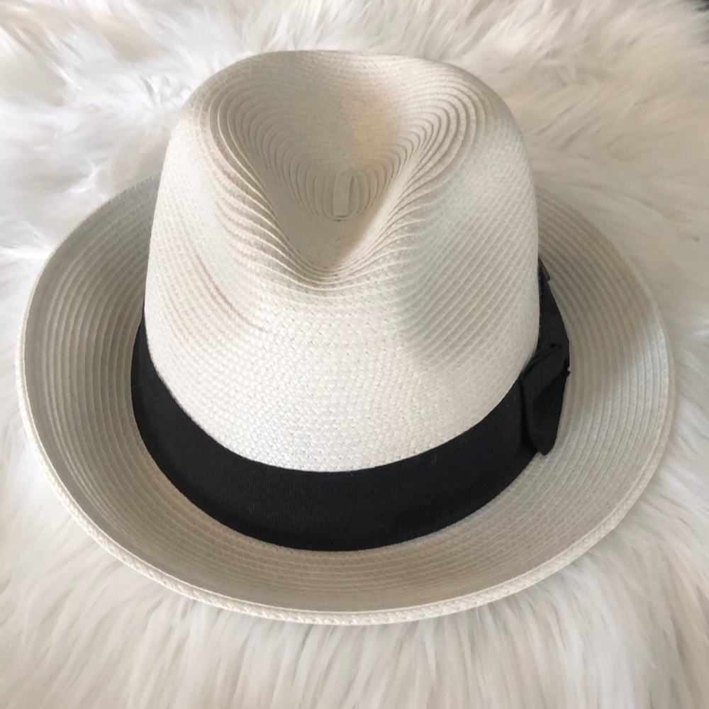 Epoch Fedora